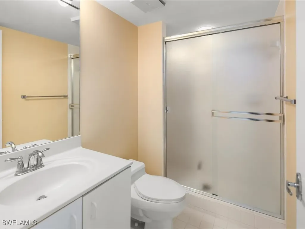 870 S Collier Boulevard Marco Island FL 34145