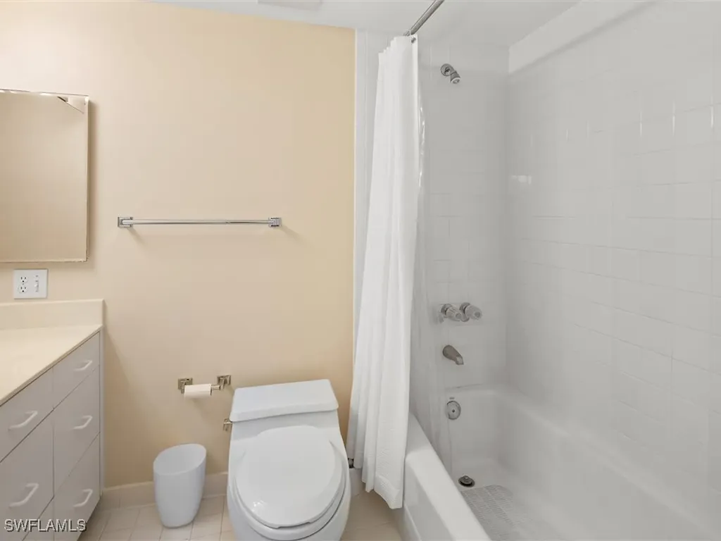 870 S Collier Boulevard Marco Island FL 34145