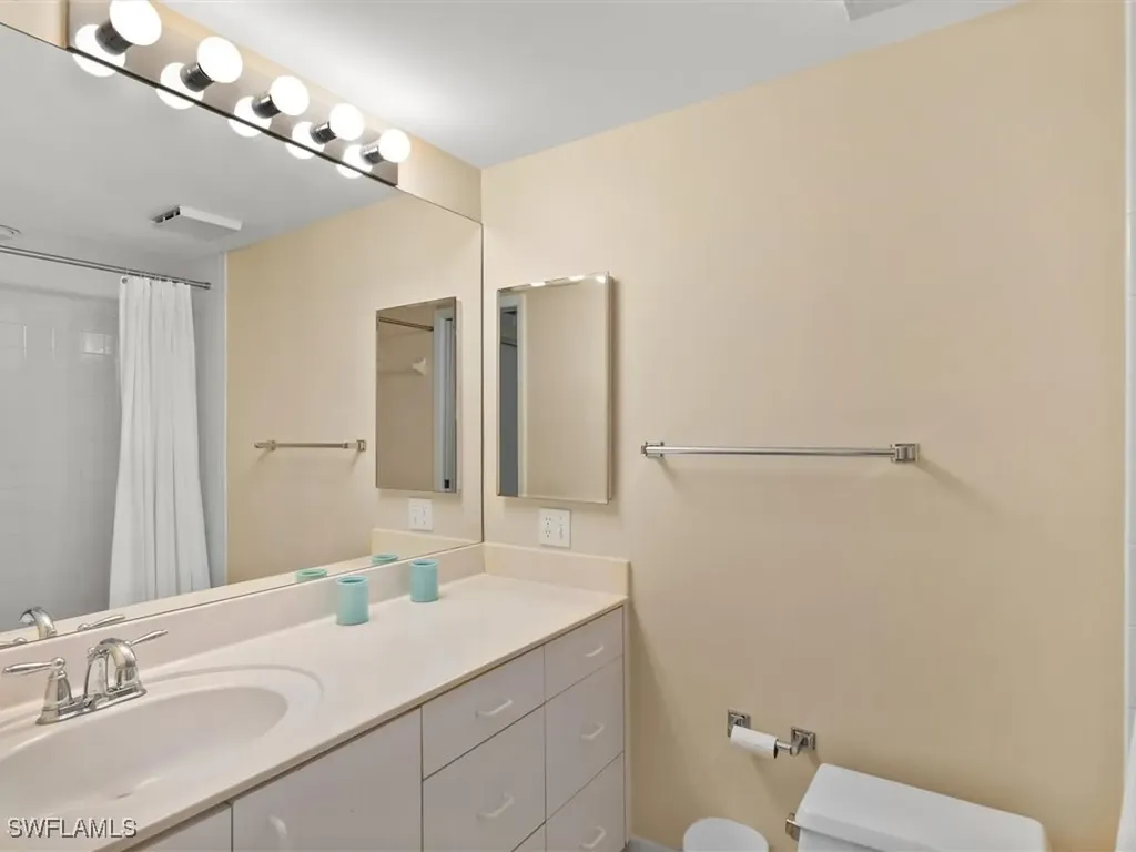 870 S Collier Boulevard Marco Island FL 34145