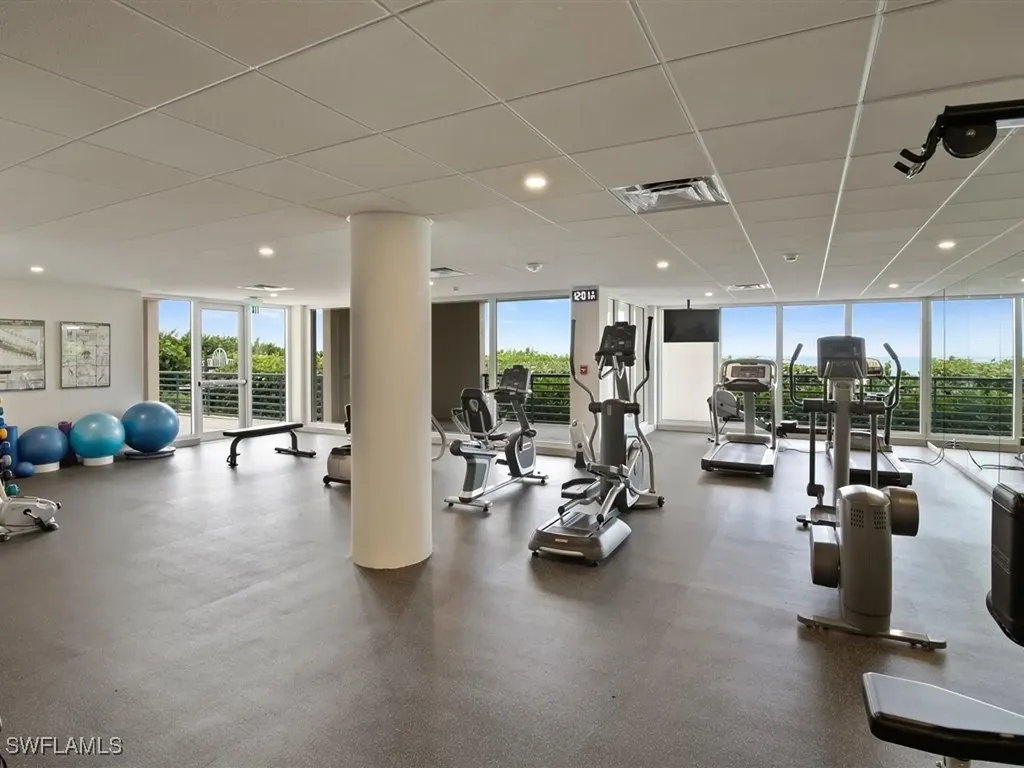 870 S Collier Boulevard Marco Island FL 34145