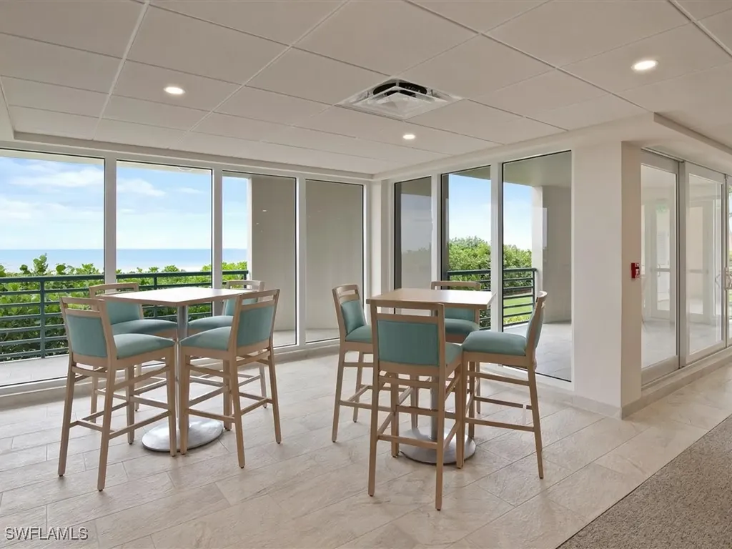 870 S Collier Boulevard Marco Island FL 34145