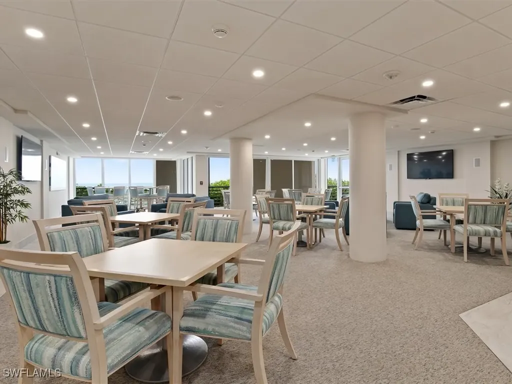 870 S Collier Boulevard Marco Island FL 34145