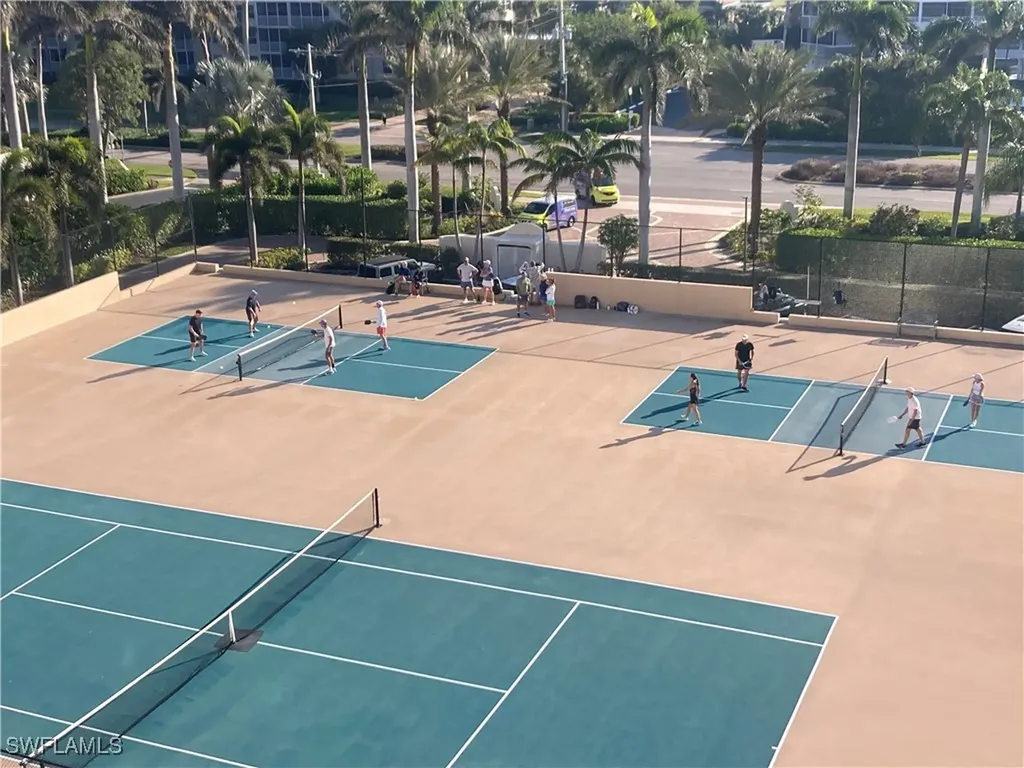 870 S Collier Boulevard Marco Island FL 34145