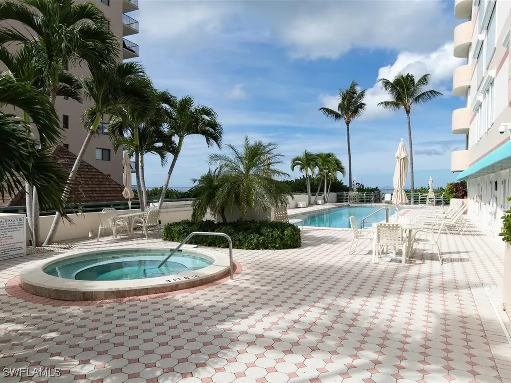 870 S Collier Boulevard Marco Island FL 34145