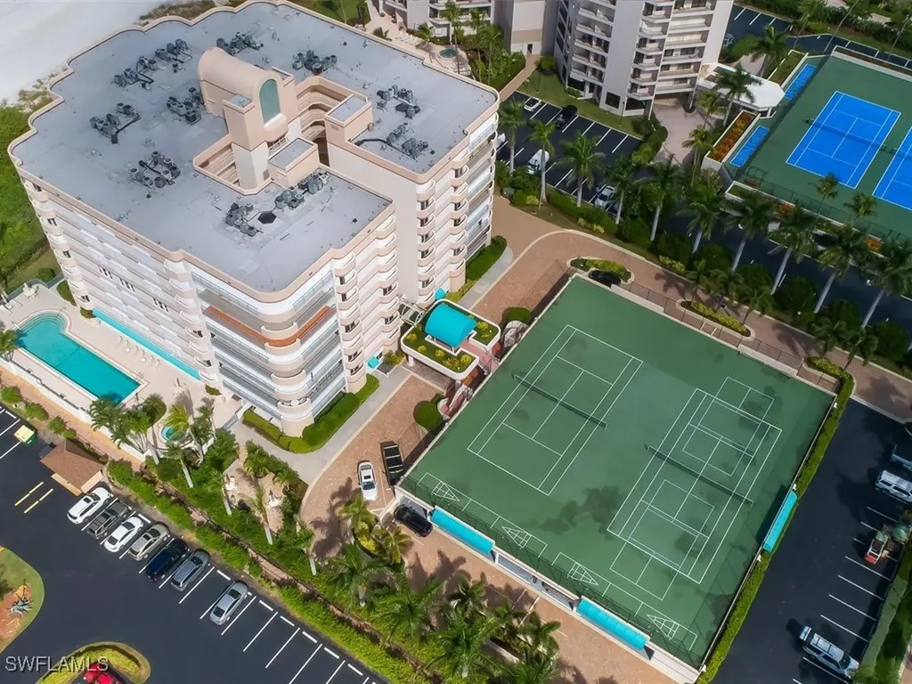 870 S Collier Boulevard Marco Island FL 34145