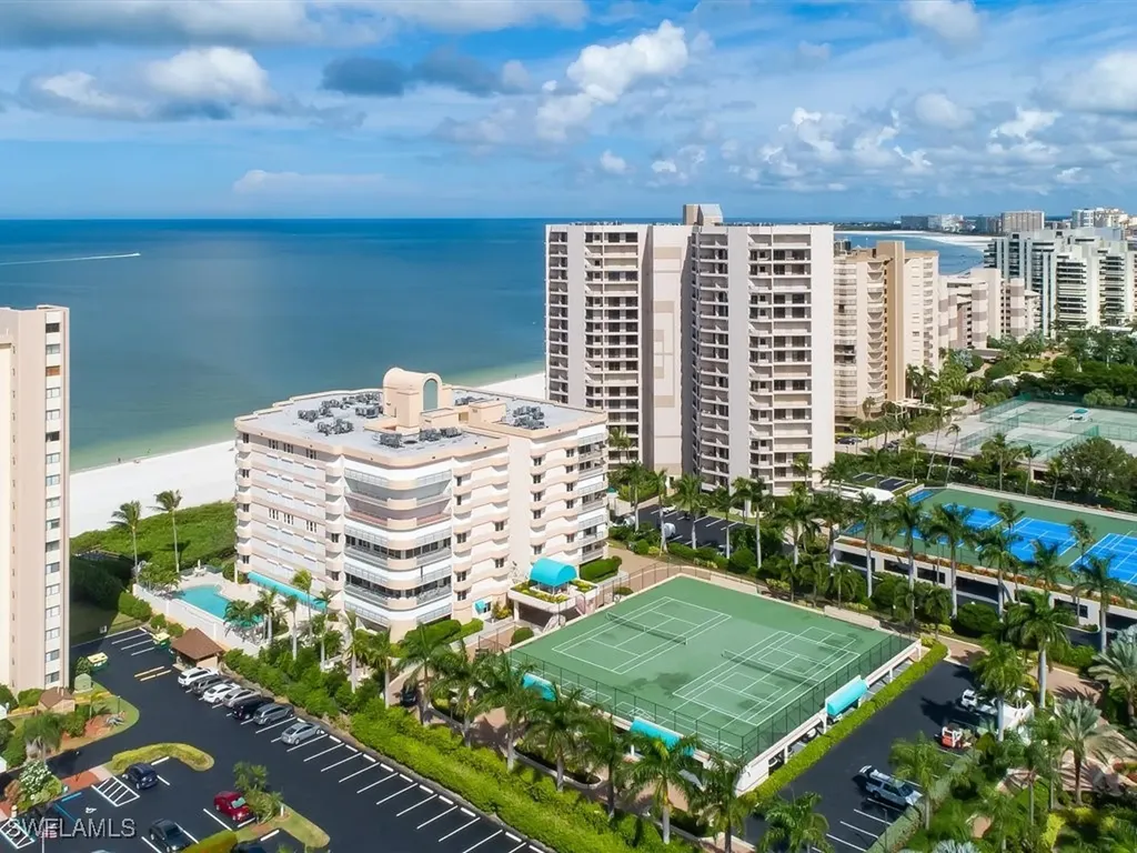 870 S Collier Boulevard Marco Island FL 34145