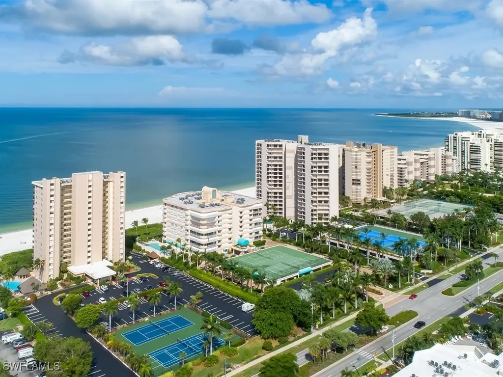 870 S Collier Boulevard Marco Island FL 34145