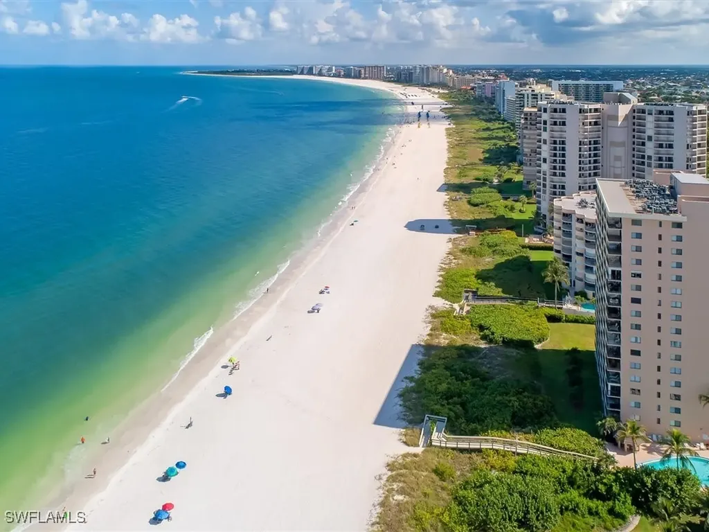 870 S Collier Boulevard Marco Island FL 34145