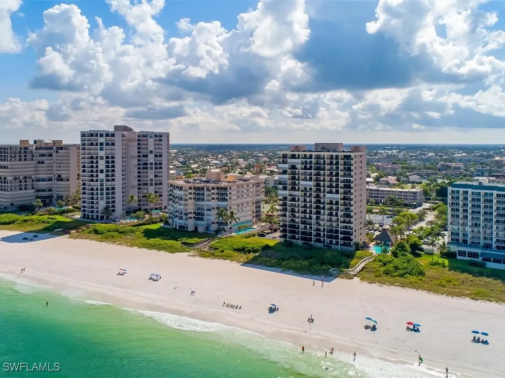 870 S Collier Boulevard Marco Island FL 34145