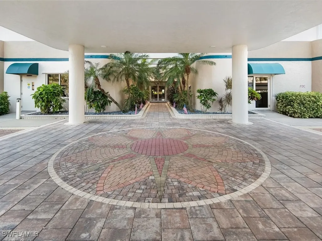 870 S Collier Boulevard Marco Island FL 34145