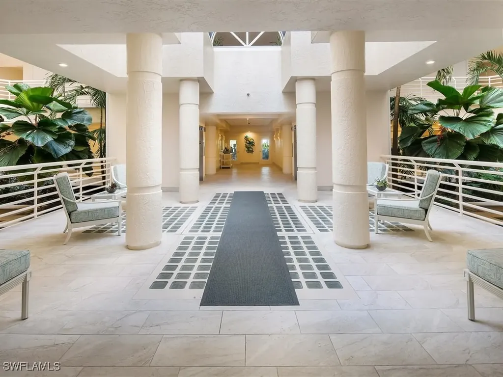 870 S Collier Boulevard Marco Island FL 34145