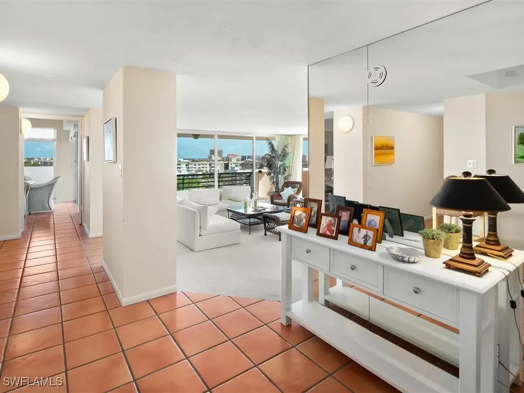 870 S Collier Boulevard Marco Island FL 34145