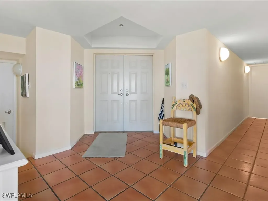 870 S Collier Boulevard Marco Island FL 34145