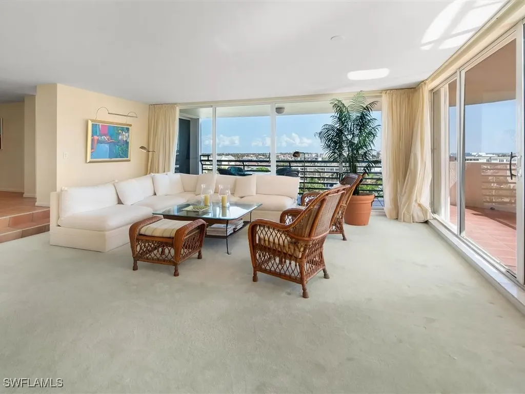 870 S Collier Boulevard Marco Island FL 34145
