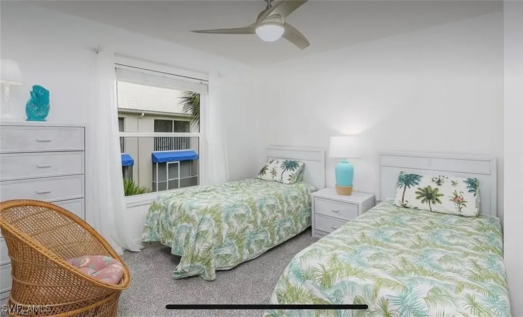 870 Gulf Pavilion Drive Naples FL 34108