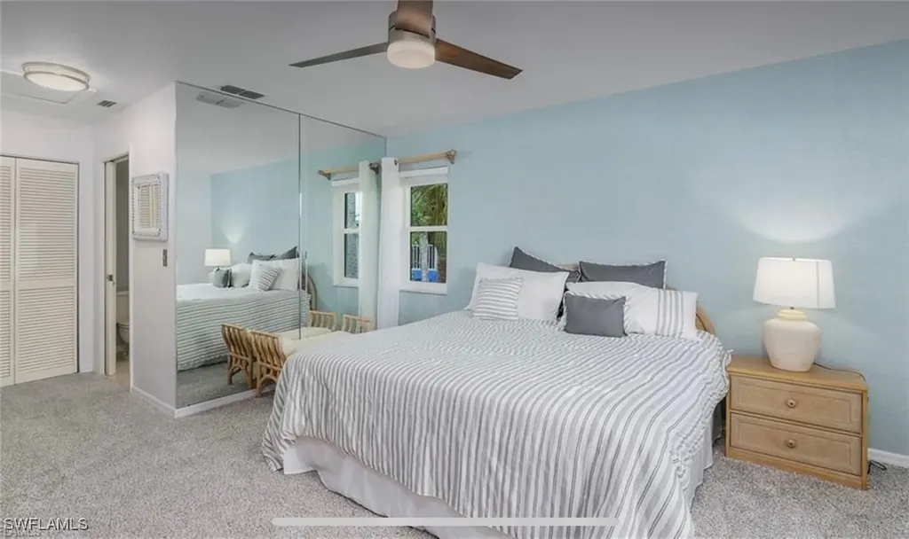 870 Gulf Pavilion Drive Naples FL 34108