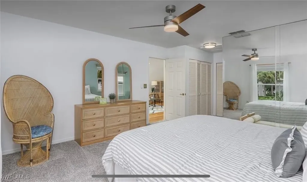 870 Gulf Pavilion Drive Naples FL 34108