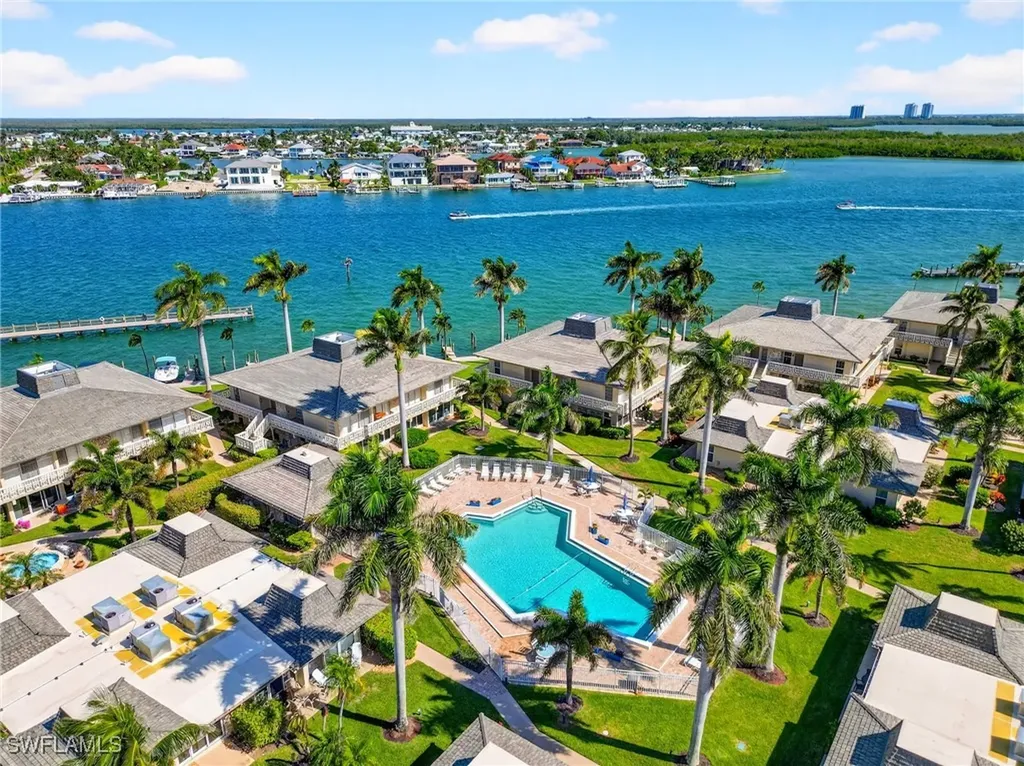 1215 Edington Place Marco Island FL 34145
