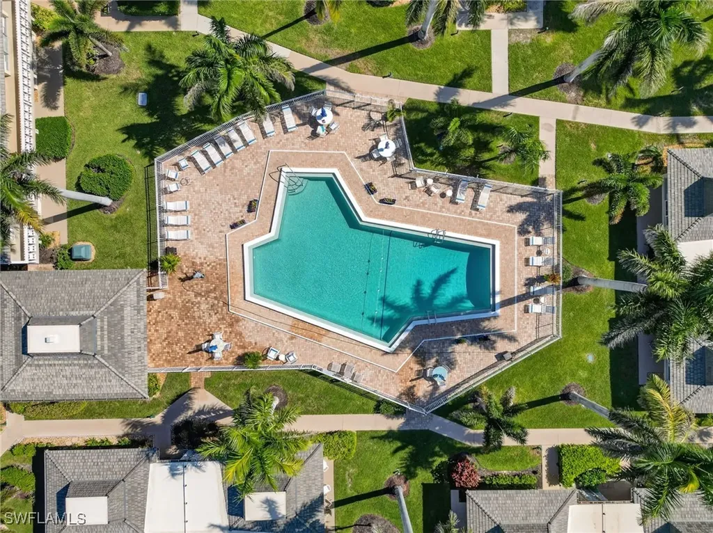 1215 Edington Place Marco Island FL 34145