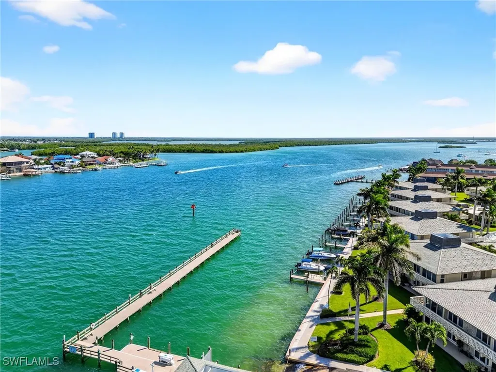 1215 Edington Place Marco Island FL 34145