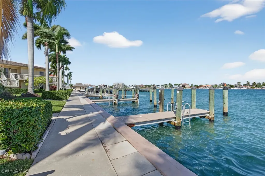 1215 Edington Place Marco Island FL 34145