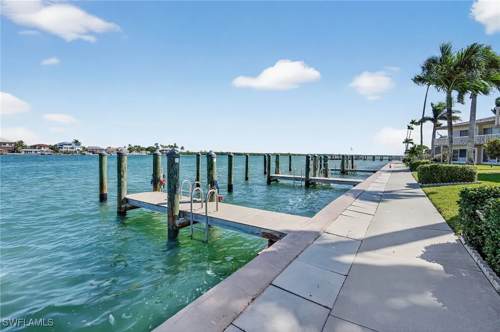 1215 Edington Place Marco Island FL 34145