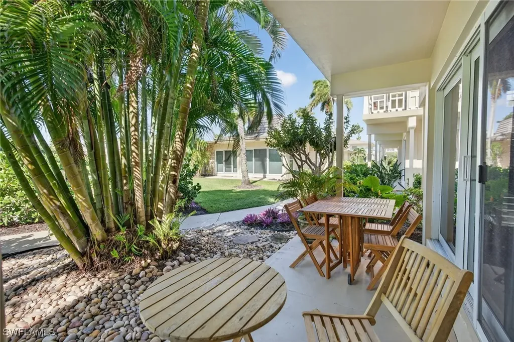 1215 Edington Place Marco Island FL 34145