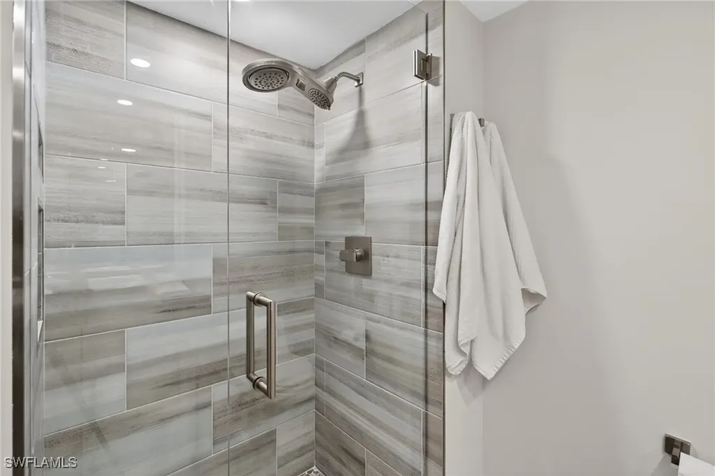 1215 Edington Place Marco Island FL 34145