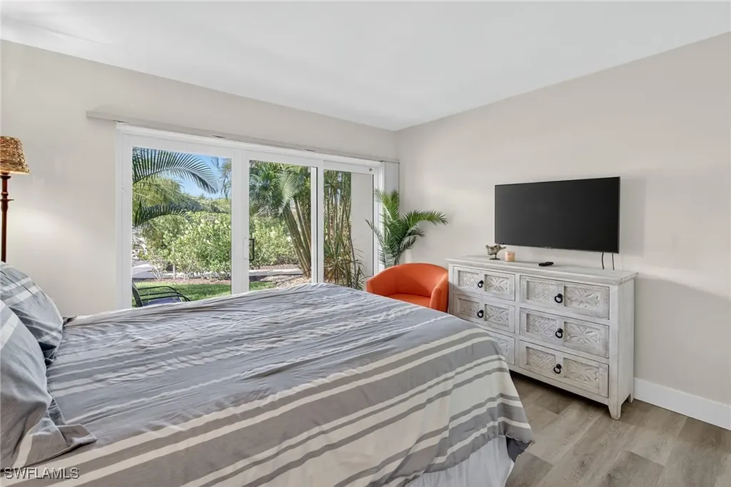 1215 Edington Place Marco Island FL 34145