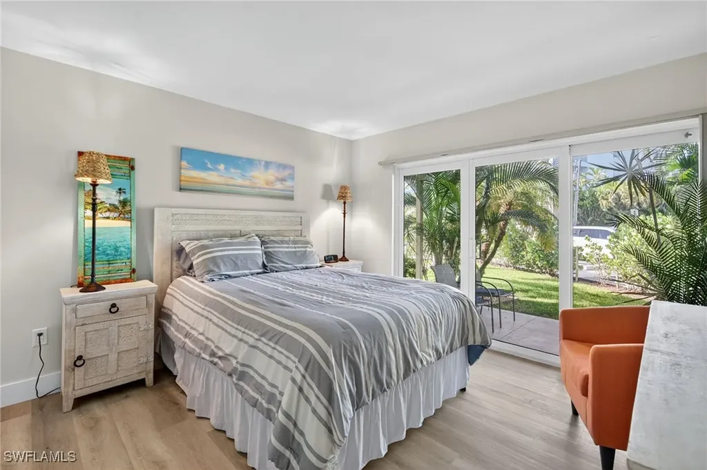 1215 Edington Place Marco Island FL 34145