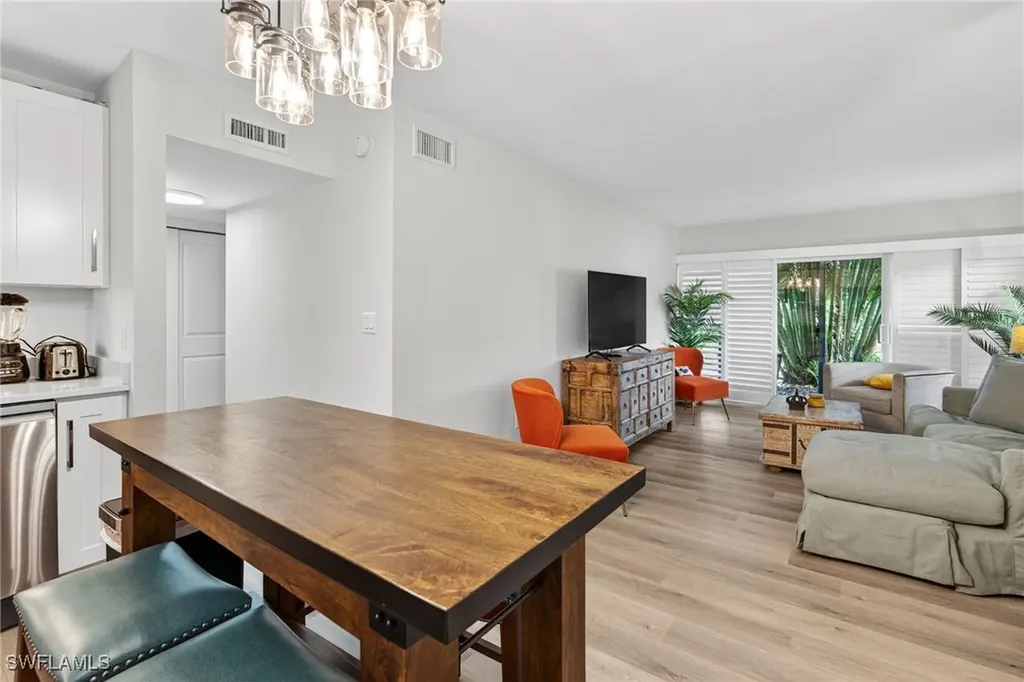 1215 Edington Place Marco Island FL 34145