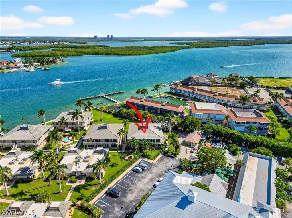 1215 Edington Place Marco Island FL 34145