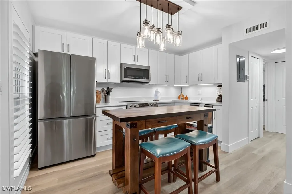 1215 Edington Place Marco Island FL 34145