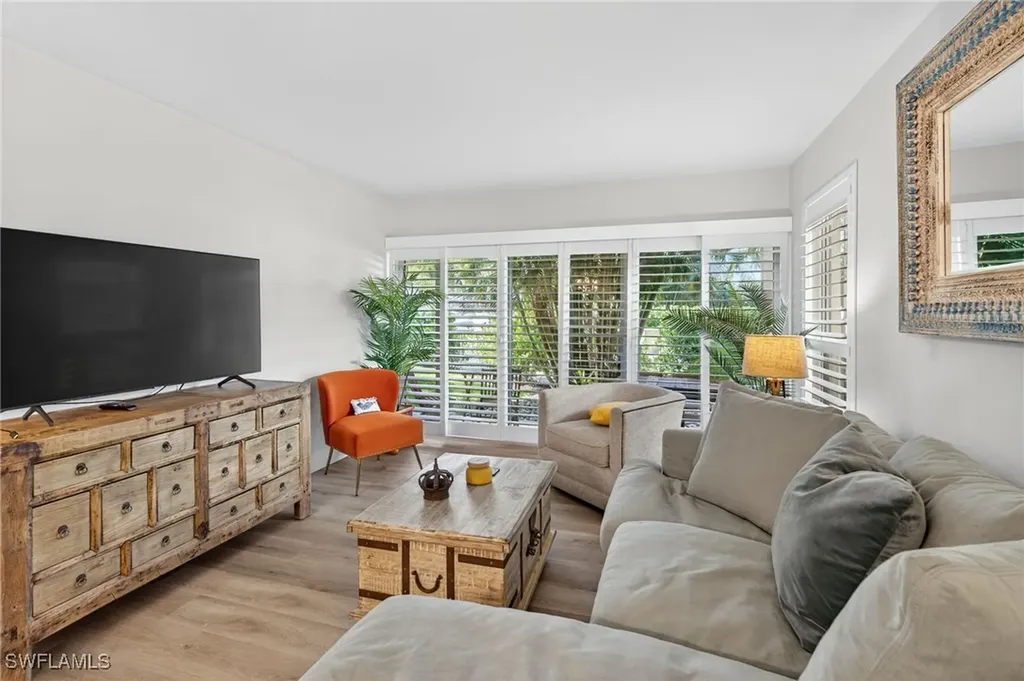 1215 Edington Place Marco Island FL 34145