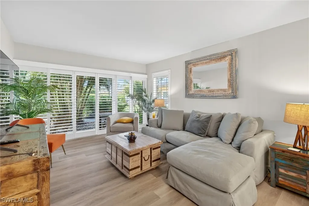 1215 Edington Place Marco Island FL 34145