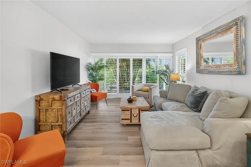 1215 Edington Place Marco Island FL 34145