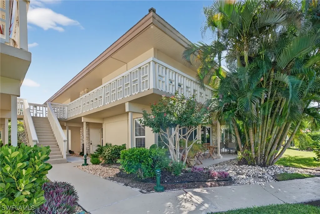 1215 Edington Place Marco Island FL 34145