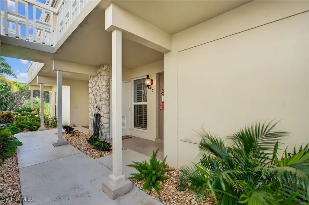 1215 Edington Place Marco Island FL 34145