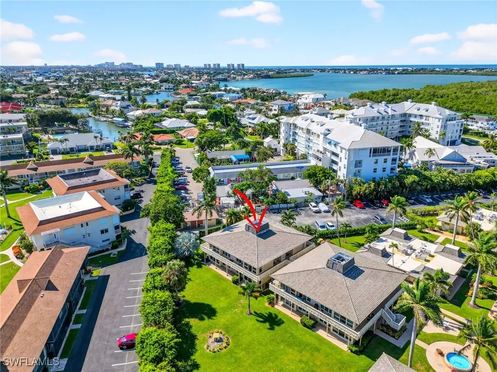 1215 Edington Place Marco Island FL 34145