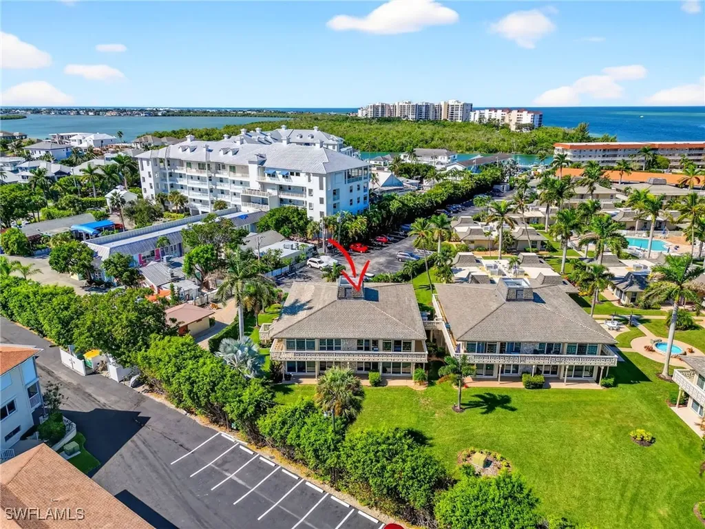 1215 Edington Place Marco Island FL 34145