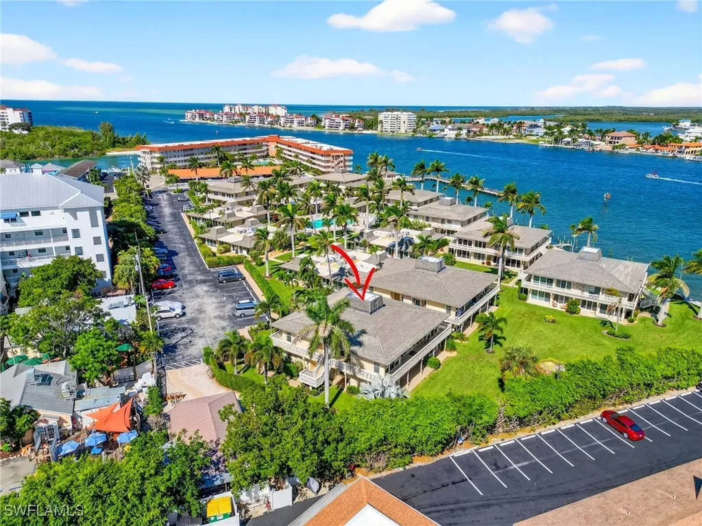 1215 Edington Place Marco Island FL 34145