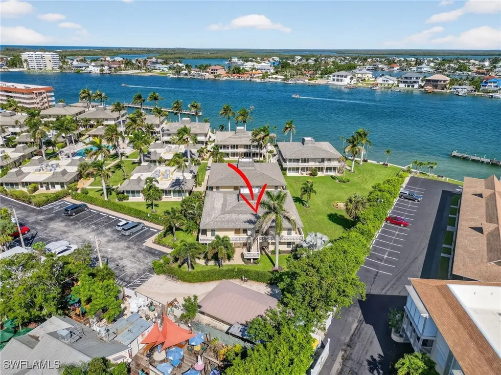 1215 Edington Place Marco Island FL 34145