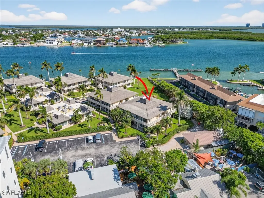 1215 Edington Place Marco Island FL 34145