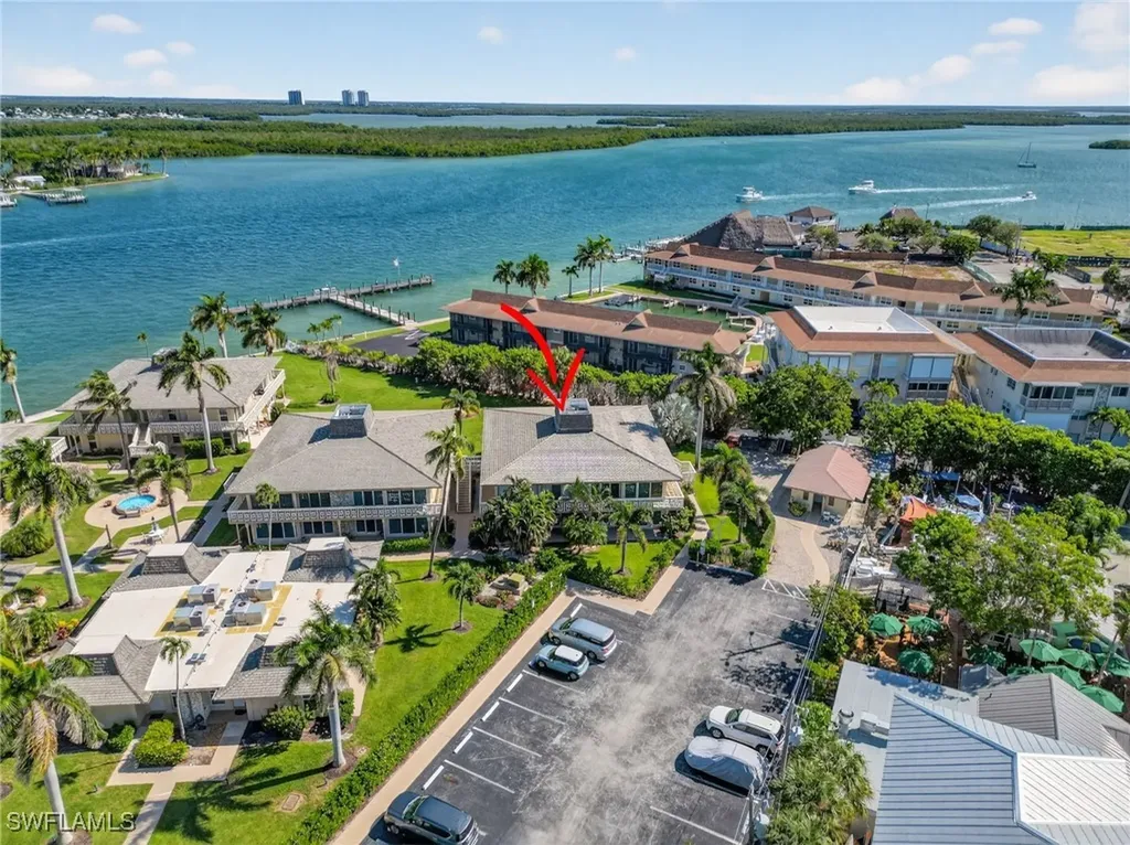 1215 Edington Place Marco Island FL 34145