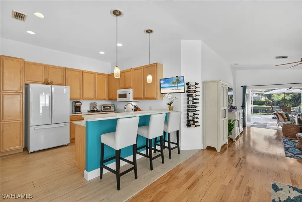 28773 Xenon Way Bonita Springs FL 34135