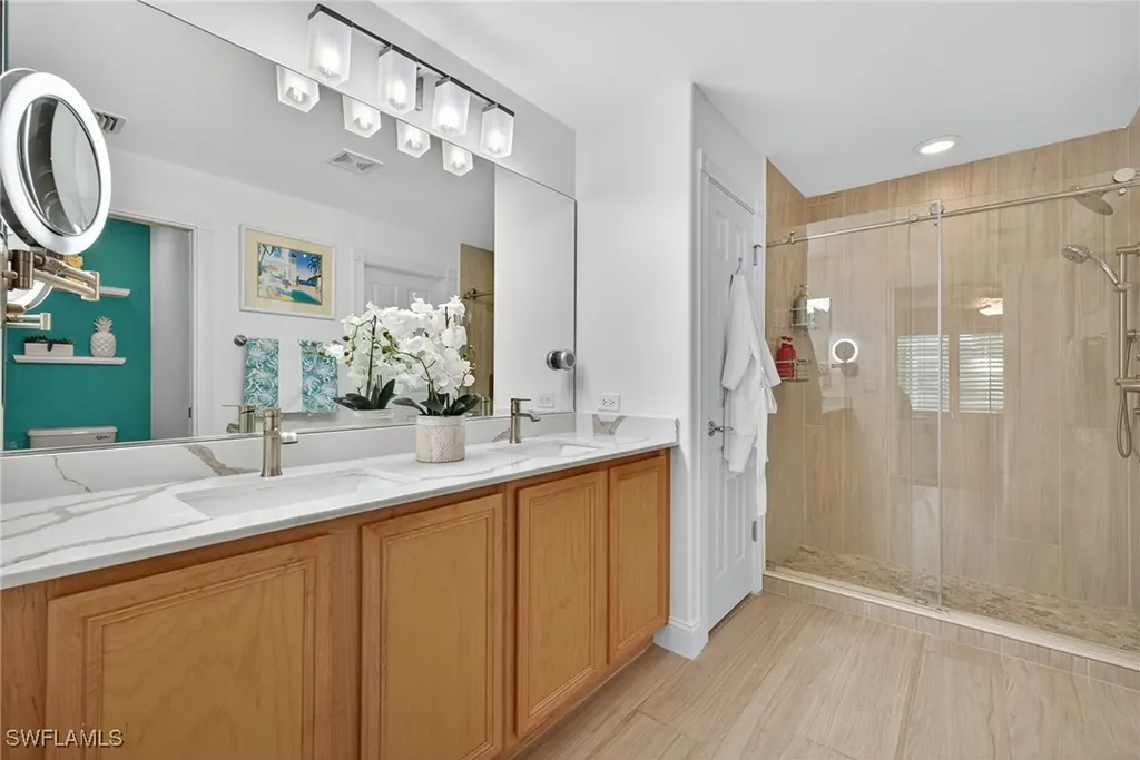 28773 Xenon Way Bonita Springs FL 34135