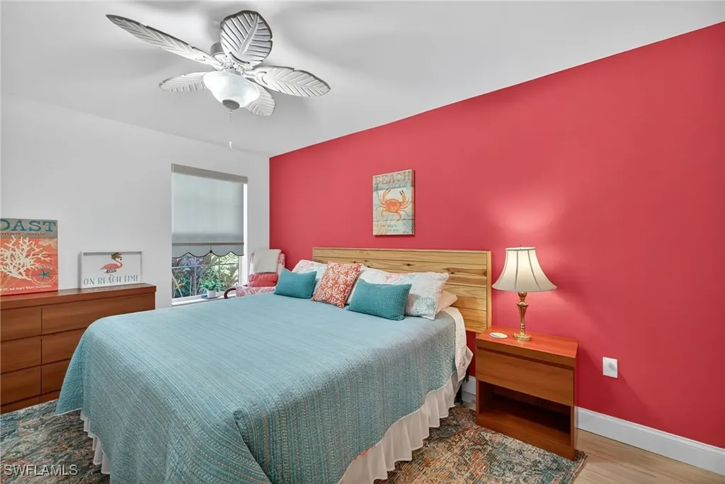 28773 Xenon Way Bonita Springs FL 34135