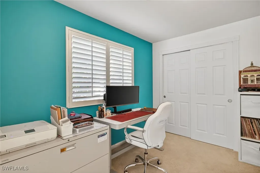 28773 Xenon Way Bonita Springs FL 34135