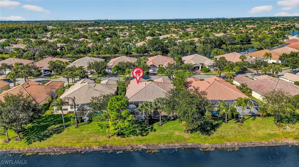 28773 Xenon Way Bonita Springs FL 34135