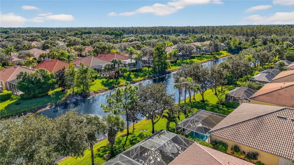 28773 Xenon Way Bonita Springs FL 34135